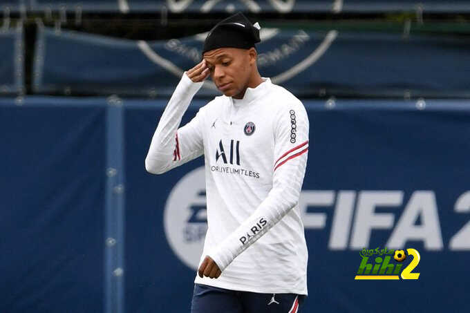 ريال مدريد أغلق صفقة مبابي بهذه الطريقة