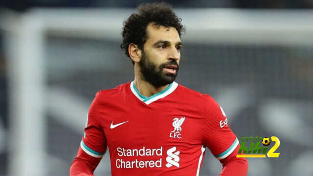 اللاعب الأفضل علي كوكب الأرض !