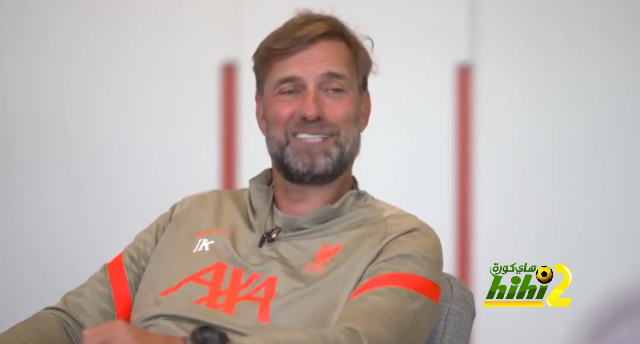 بسبب المثلية .. جماهير ليفربول تهاجم يورجن كلوب