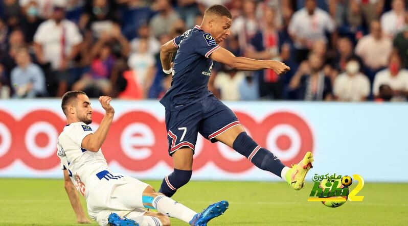 حالة وحيدة يتأكد فيها الكل من حسم ريال مدريد صفقة مبابي