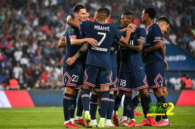 رونسيرو يعبر عن ثقته في ريال مدريد مهما حدث مع مبابي