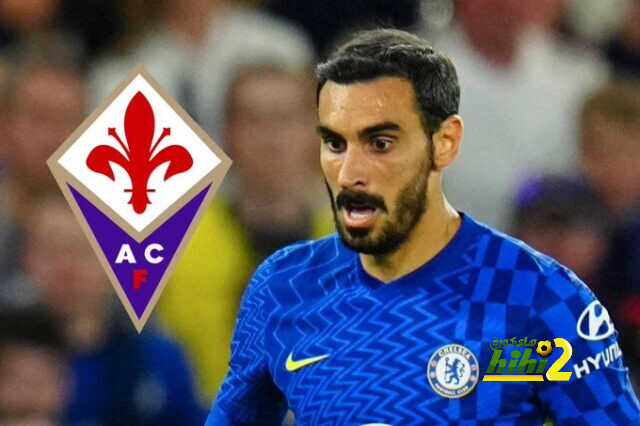 فيورنتينا يسعى خلف زاباكوستا