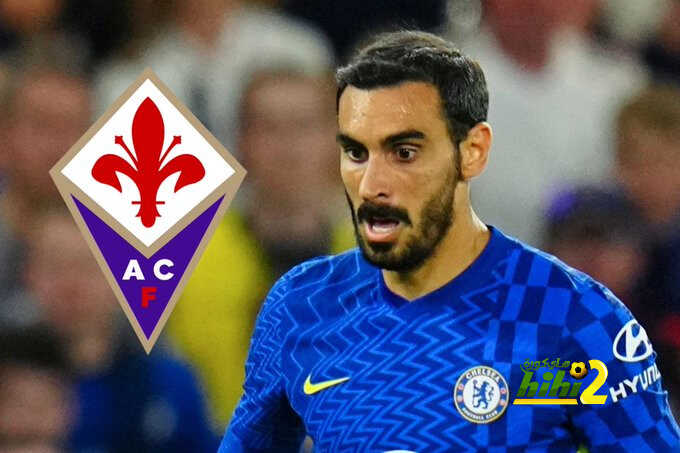 فيورنتينا يسعى خلف زاباكوستا