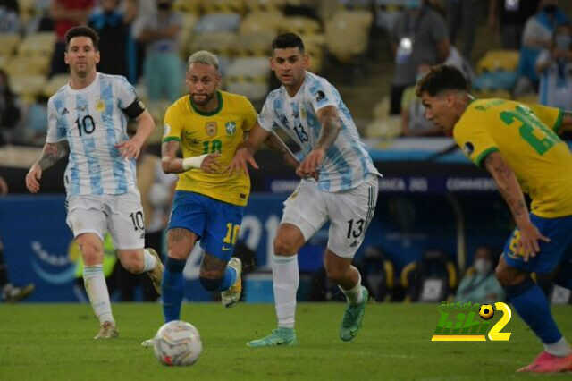 روميرو سعيد بطلب ميسي ضمّه إلى برشلونة