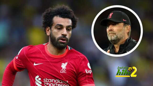 كلوب يأمل في التوصل لاتفاق قريب مع الفرعون المصري، ويؤكد بدء محادثات تمديد العقد!
