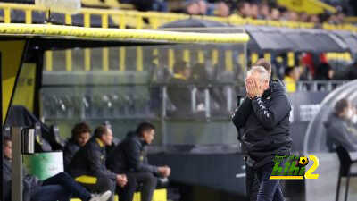 بوروسيا دورتموند عقدة لمدرب فرايبورج