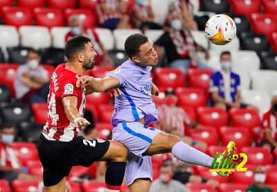 احذر يا برشلونة .. مسلسل السقوط قد بدأ للتو