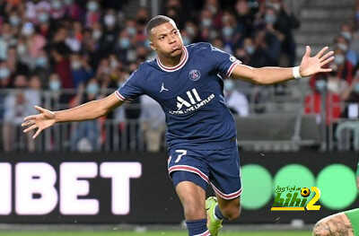 رسالة بيدريرول لجماهير ريال مدريد بشأن مبابي
