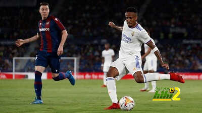 أغيري يطالب أنشيلوتي باستعمال الصرامة مع نجم ريال مدريد
