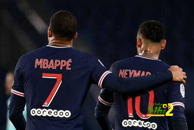 رونسيرو يطالب ريال مدريد بالتحرك من أجل مبابي