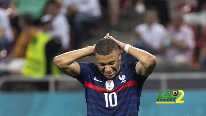 ليكيب تكشف موقف باريس من عرض ريال مدريد لضم مبابي