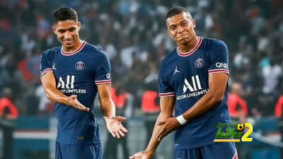 أليساندرو يشيد بمجهودات ريال مدريد في صفقة مبابي