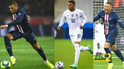 أهم فائدة تعود على ريال مدريد بعد ضم مبابي