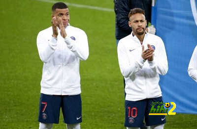 ليكيب: هكذا سيكون رد باريس على عرض ريال مدريد