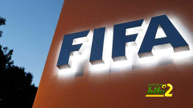 رد فعل الفيفا على عدم مشاركة كبار النجوم مع منتخباتهم في فترات التوقف الدولي