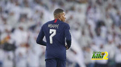 هل يمكن أن يرضخ ريال مدريد لطلبات باريس سان جيرمان؟