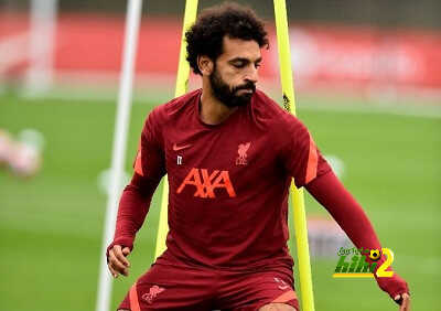 فرصة العمر يا صلاح .. إما الآن أو تنساها إلى الأبد
