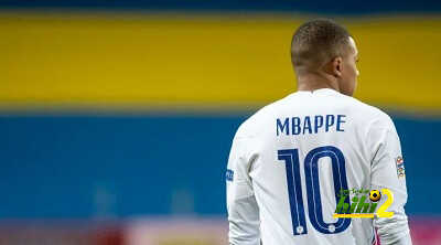 خايمي يكشف سبب غضب باريس من ريال مدريد