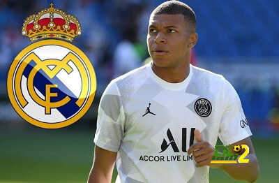 بيدريرول: ريال مدريد يعلم ما يريده باريس سان جيرمان