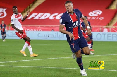 لماذا اختار مبابي ريال مدريد عوضًا عن أموال باريس؟