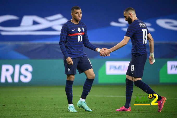 دليلان على إنتقال مبابي إلى ريال مدريد