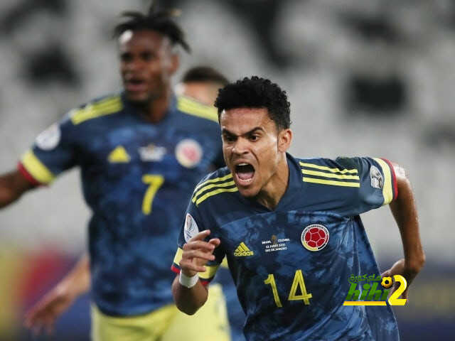 إيفرتون يعمل على استكمال توقيع جناح بورتو!