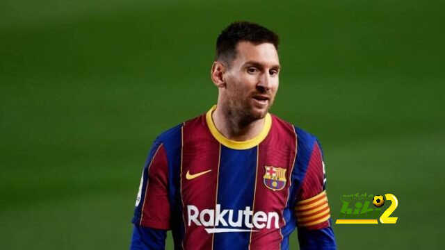 تحليل .. برشلونة لن يحقق أبطال اوروبا بدون ميسي