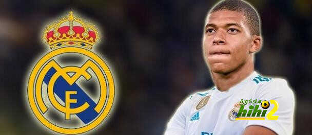 لماذا دفع ريال مدريد هذا المبلغ الضخم جدا في امبابي …؟!