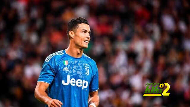 موعد المباراة الأولي لرونالدو مع مانشستر يونايتد