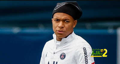 موراليس: ريال مدريد مطالب بهذا الأمر في ملف مبابي