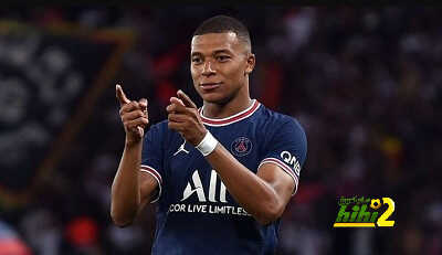 سانشيز يوضح سبب تأخر رد باريس على عرض ريال مدريد