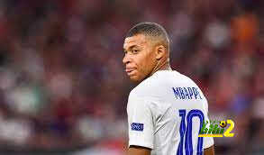 كل شيء سينسى بمجرد وصول مبابي لمدريد