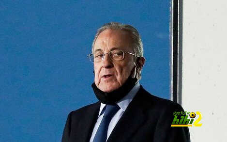 خطة ريال مدريد وبرشلونة ويوفنتوس للقضاء على الإتحاد الأوروبي