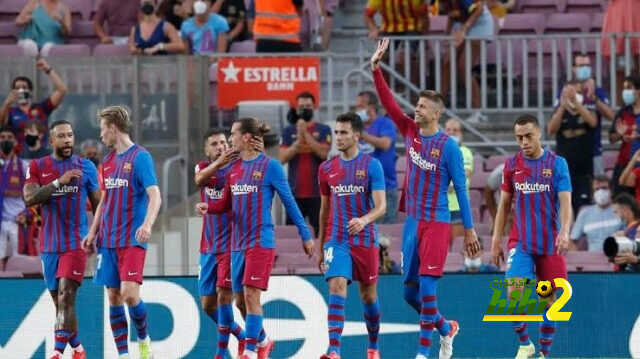 توتنهام يفاوض برشلونة لعقد صفقة تبادلية