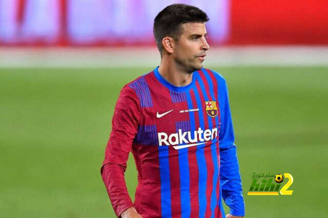 بيكيه : ميسي سيواجه صعوبة في الدوري الفرنسي