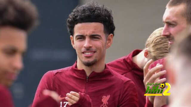 موهوب ليفربول مطلوب في أستون فيلا