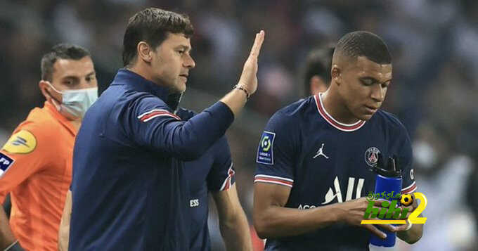 مايفعله ريال مدريد أمر مريب