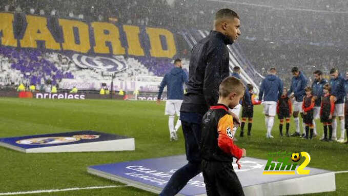 السبب الحقيقي وراء تعطل إنتقال مبابي إلى ريال مدريد