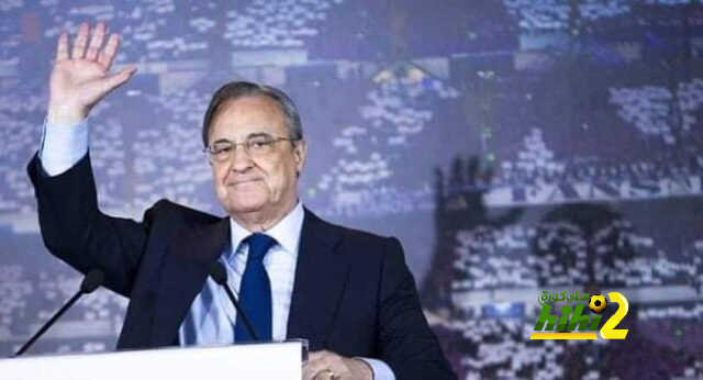 مبابي للريال مجانا في يناير المقبل .. خطة محكمة من بيريز