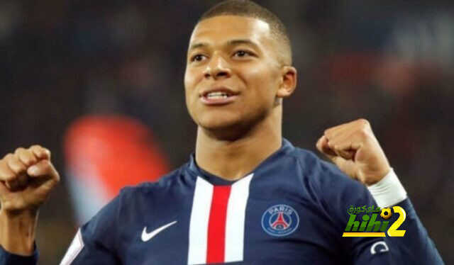 هيرايز : ريال مدريد لايستسلم