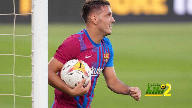 برشلونة في محادثات متقدمة حول نقل ماناج للكالتشيو!