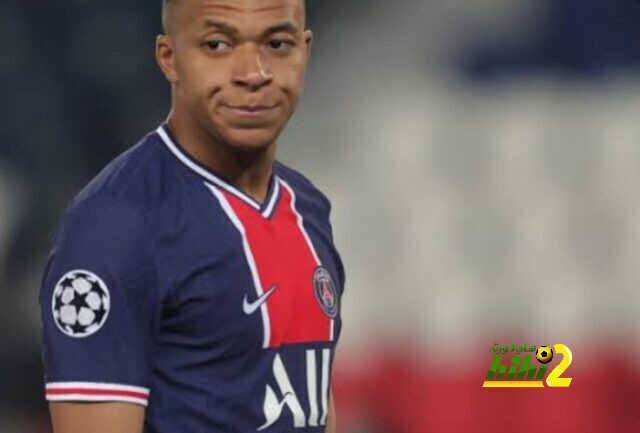 باريس قد يرد على الريال في هذا الموعد