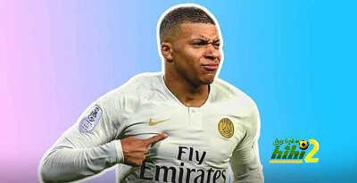 هل يجب على ريال مدريد تحسين عرضه لضم مبابي؟