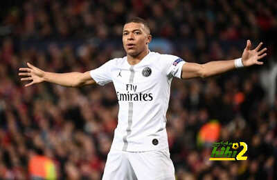 موعد جديد محتمل لرد باريس على عرض ريال مدريد