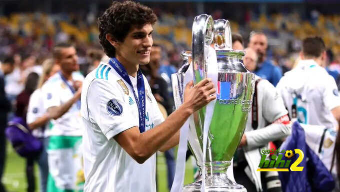 سوق إنتقالات ريال مدريد بالتفصيل