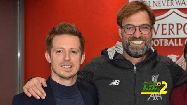 ليفربول يخسر أهم صفقاته في اليوم الاخير من سوق الإنتقالات
