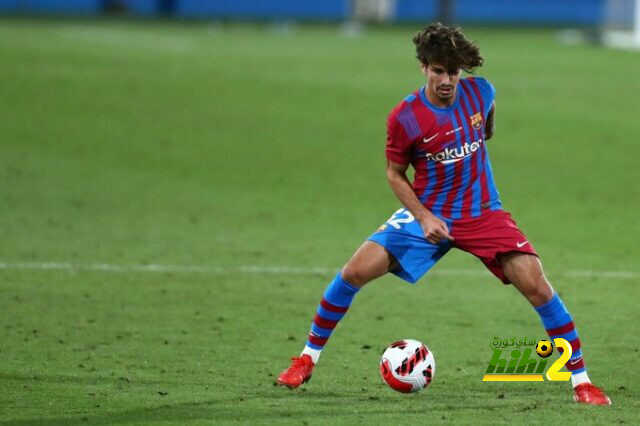 لهذا السبب برشلونة يريد التخلص من كويادو لفيورنتينا