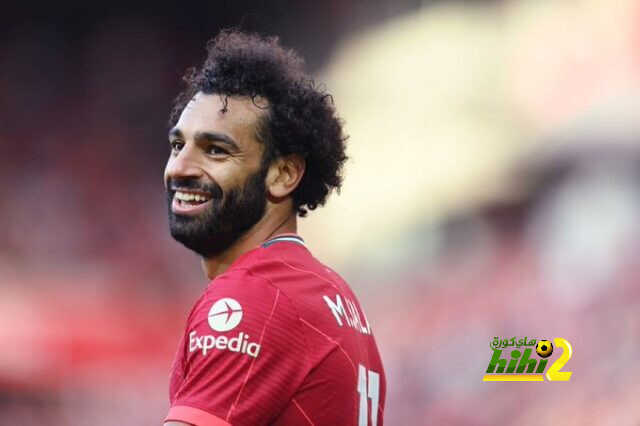 كواليس الساعات الأخيرة من داخل سوق إنتقالات ليفربول