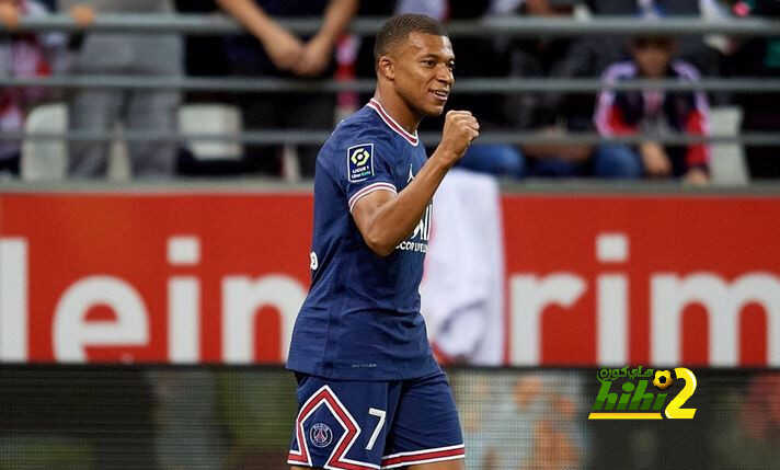 بيدريرول يكشف عن عرض ريال مدريد الأخير لضم مبابي
