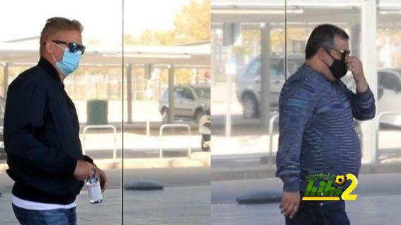 روجي ساخرًا من ميركاتو برشلونة: “بدأ بـ هالاند وانتهى بـ دي يونغ”